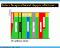 BAKIM_YONETIMI_CPak_08