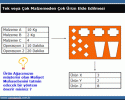 ERP_URUNAGACI_CPak_07