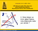 ERP_URUNAGACI_CPak_11