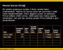 KANBAN_CengizPak_05