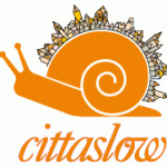Cittaslow – Sakin Şehir – Nedir ?