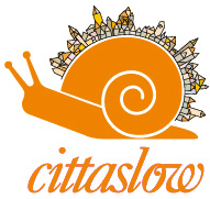 CittaSlow2