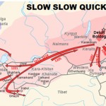 Stratejik Planlama ve Rekabet Faktörlerinin Seçimi