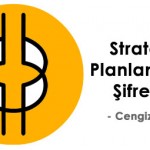 Seminer : Stratejik Planlamanın Şifreleri