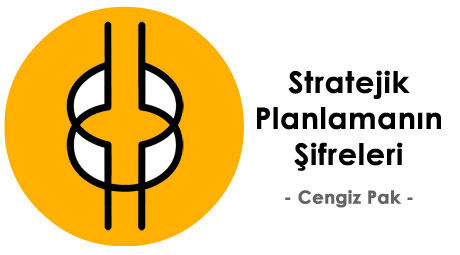Stratejik_Planlama_Seminer