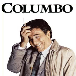 columbo_1968