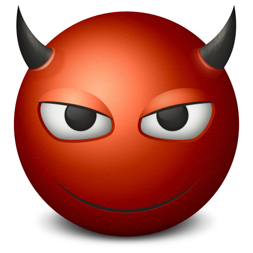 devil-icon