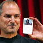 Steve Jobs’dan liderlik notları … 2. Basitleştir