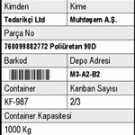 KANBAN Sisteminin 8 Kuralı Nedir ?