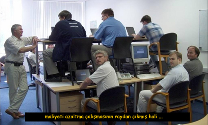 maliyetin_azaltilmasi