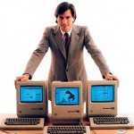 Steve Jobs’dan liderlik notları … 3. Uçtan uca kontrolu eline al