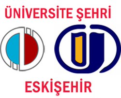 Üniversite-Şehri-Eskişehir